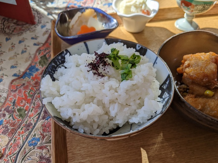 09shinocafe043704182