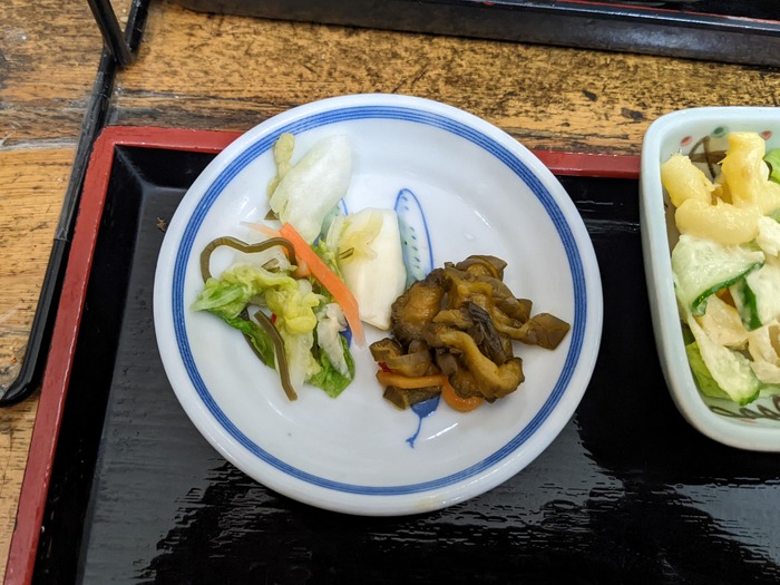 11marufuku033807846