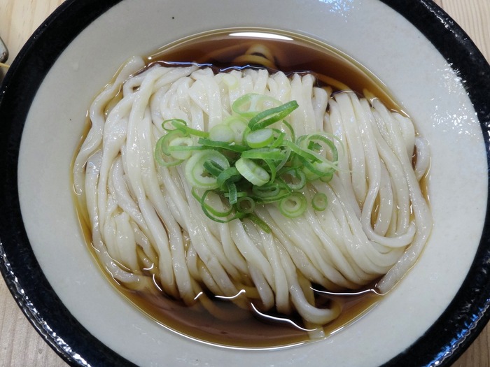 13daimon07815
