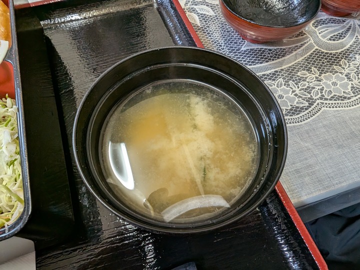 11suzuhide035006061