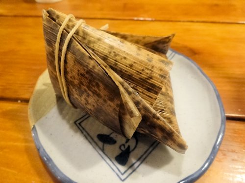 高円寺麦酒工房