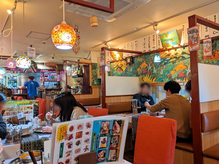 05chaosai043407731