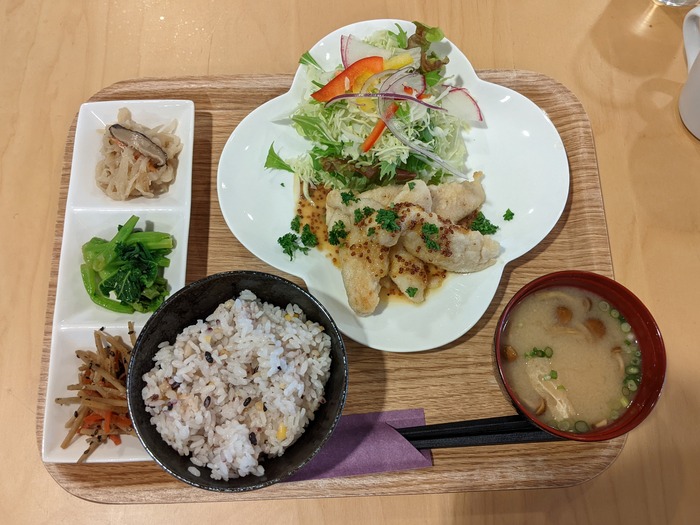 07nakanoba044825678