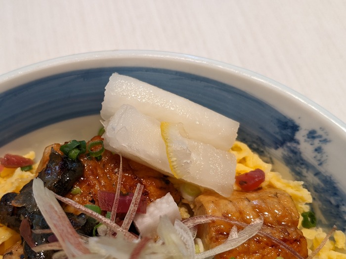 17uogashi044138655