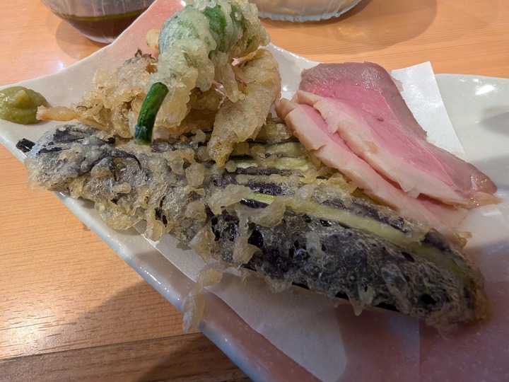 16haru045801455