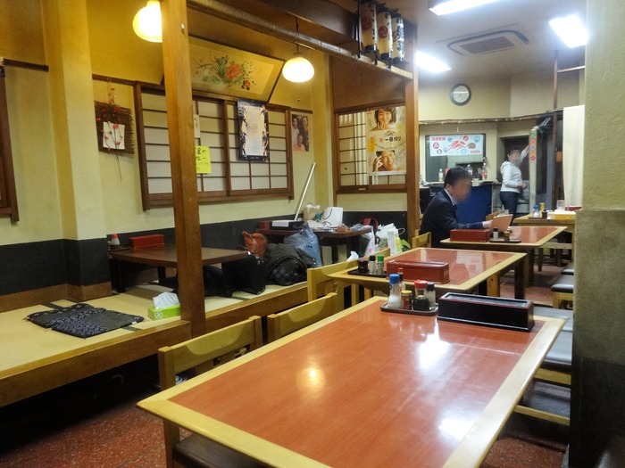 04matuya04082