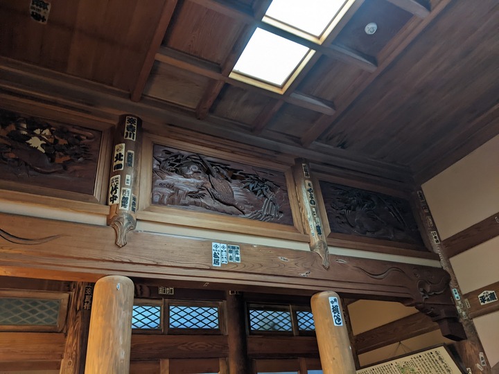 62yorozuya004711625
