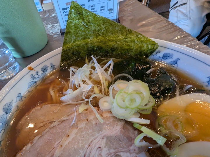 14taishoken044038426