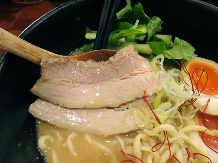 59shiroha05369