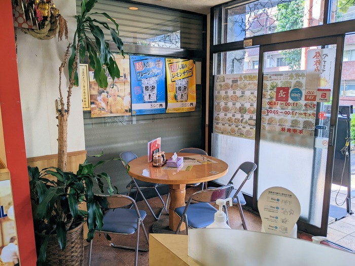 03yosyu041727207