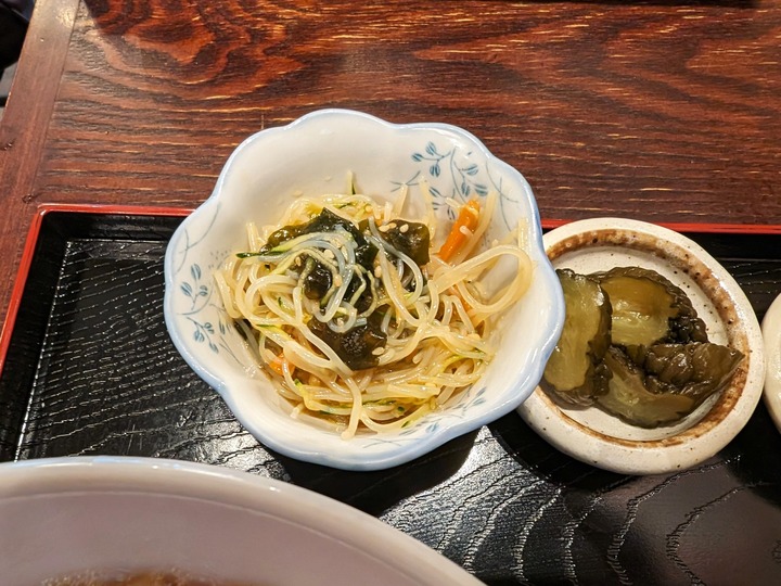 57ichifuku043434757