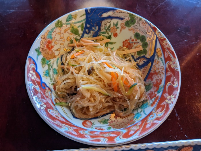 91tensho033050696