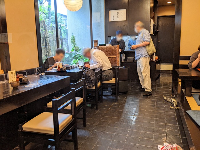02ohira045116515