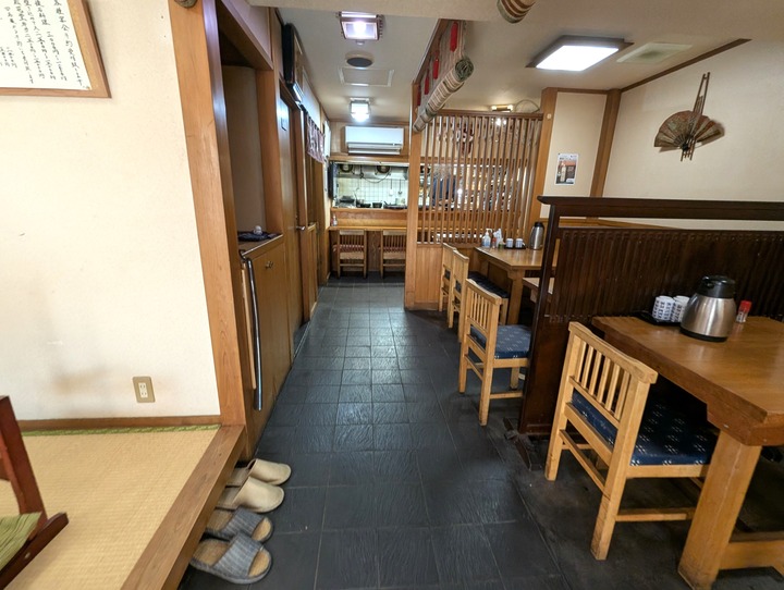 02yaguruma042255733