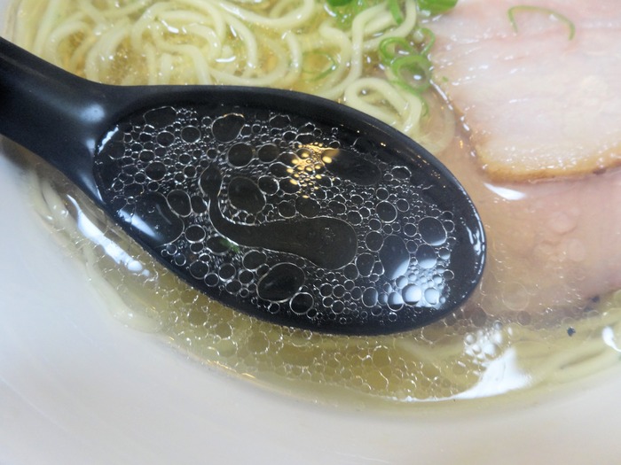 54kashiwa02281