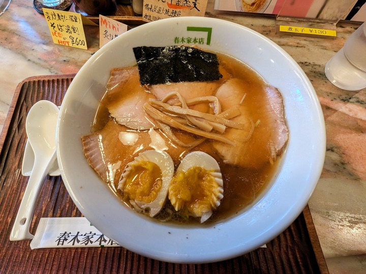 09harukiya042842010