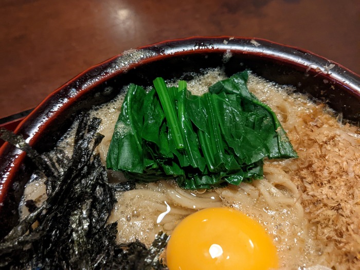 14sarakita040133890