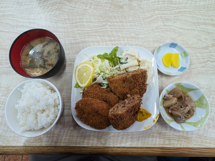 09itsuki043435981