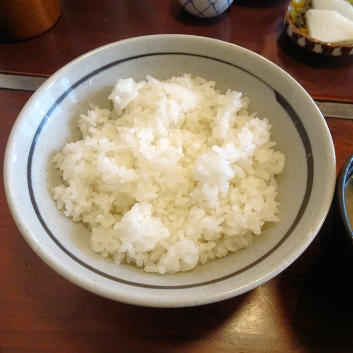 59kiyoshi02101