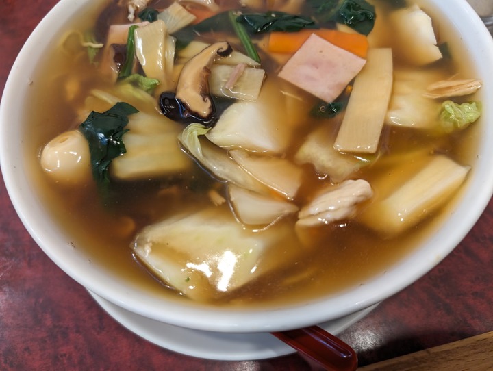 62hanayoshi043307760