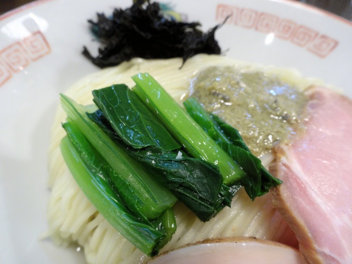 63kaibushi06229