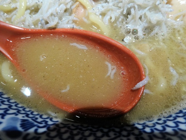54tonibo01123