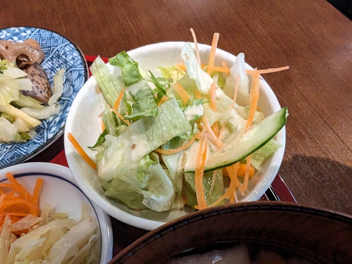 12momozono041010780