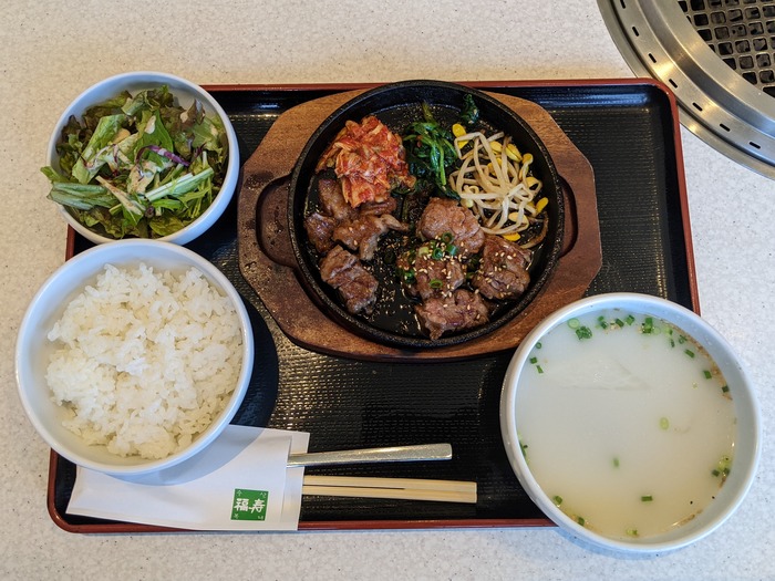 07fukujyu045016889