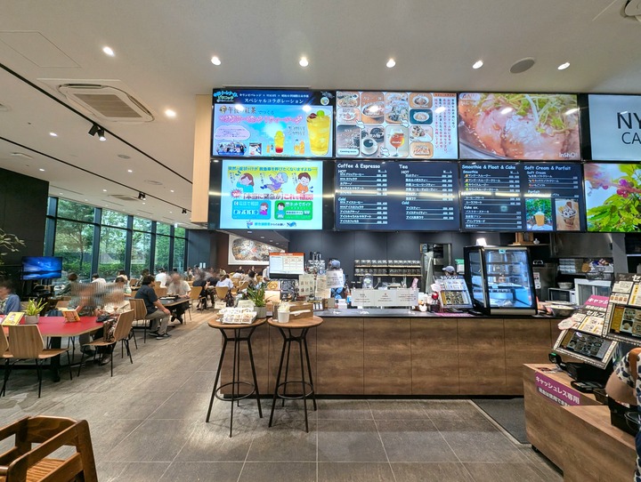 03nakanoya042229832