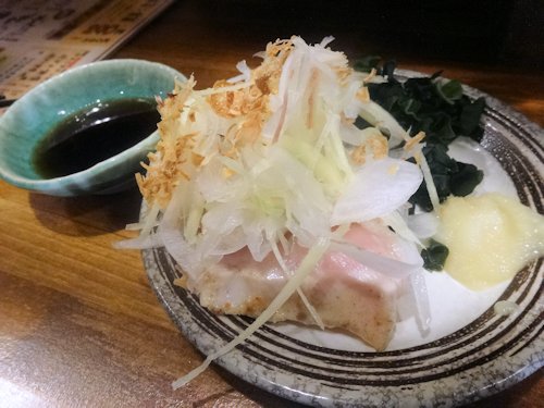 鎌倉酒店 中野北店＠中野駅