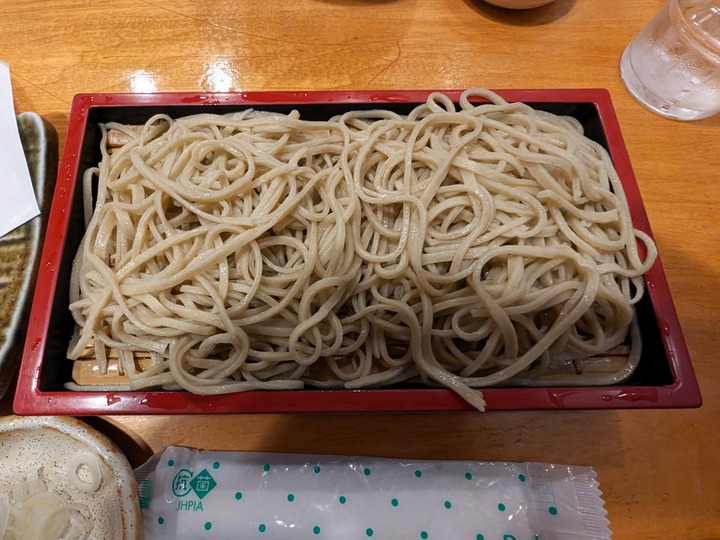13mutsumi043212561