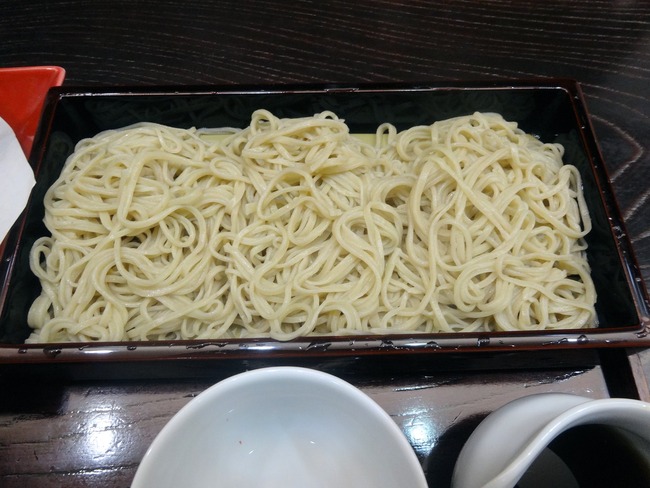 41fujikian00051