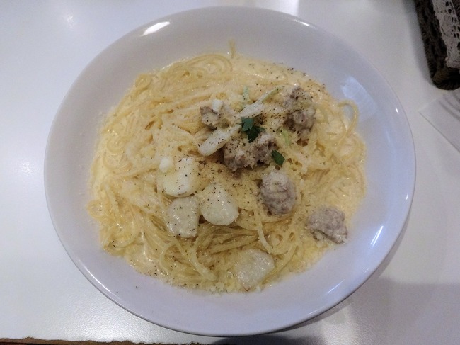58bonaeri04254