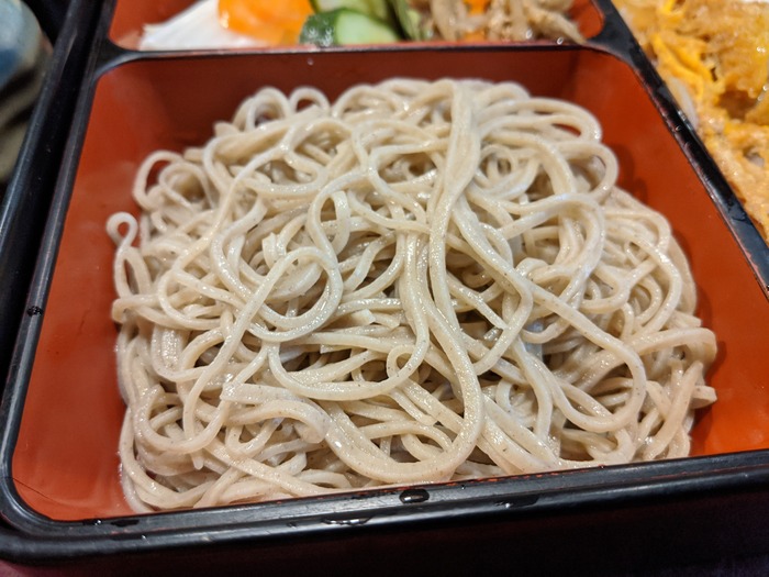 17asahian191423