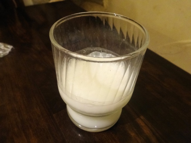 06ganpa00618
