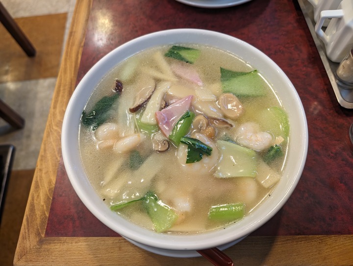 57hanayoshi035642108