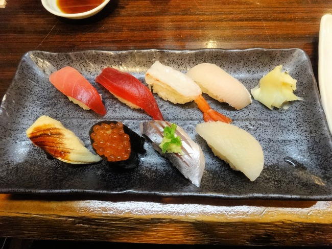 59hamashi00708