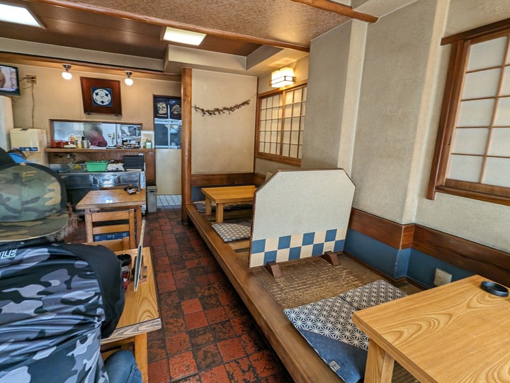 03matsuya025923142