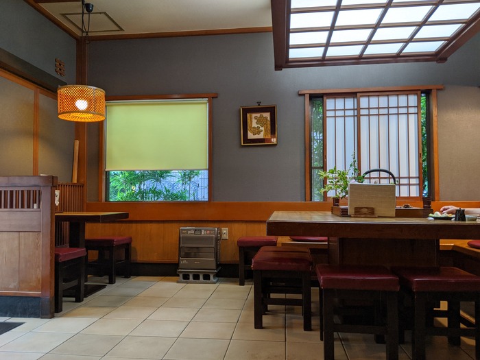 02asahian175841