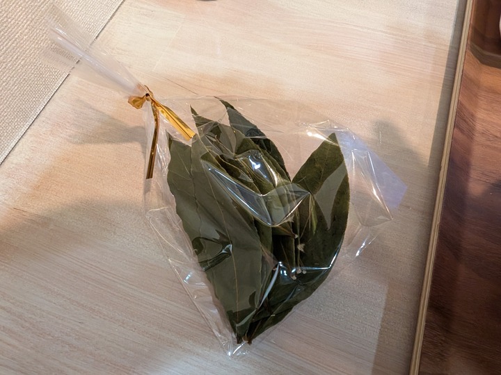 18kasamainari042541934