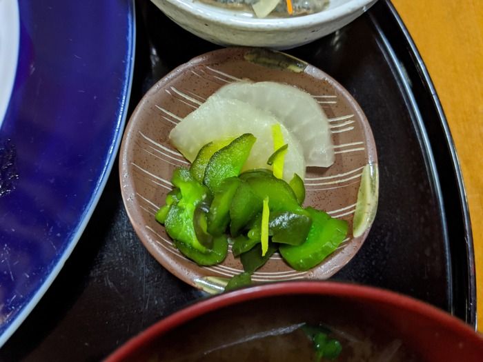 59yaguruma123732