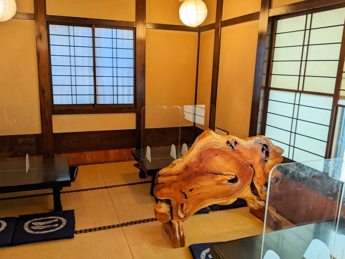 55kasuga042812238