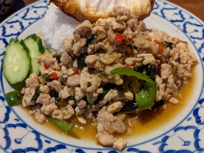 61spicycafe040212941