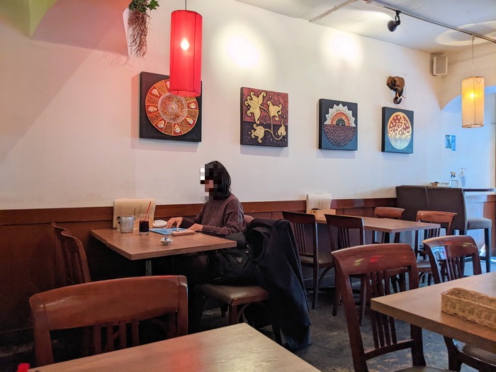04daothai045225423