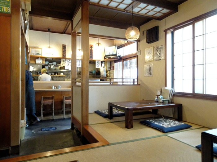 04kiyoshi02074