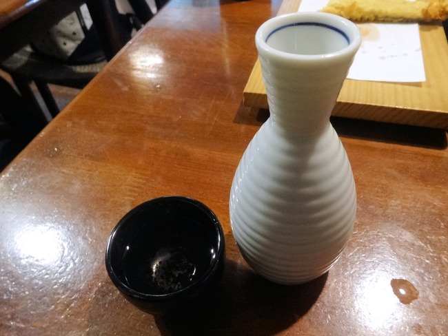 07iwahiya07801