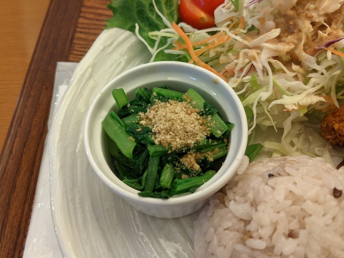 13saishoku043011280