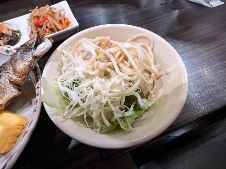 11hokusaitei041909622