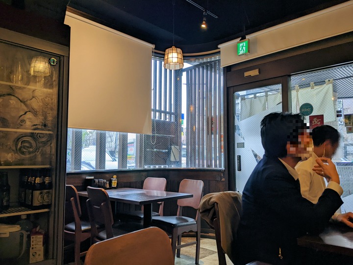 05shishimaru042204458