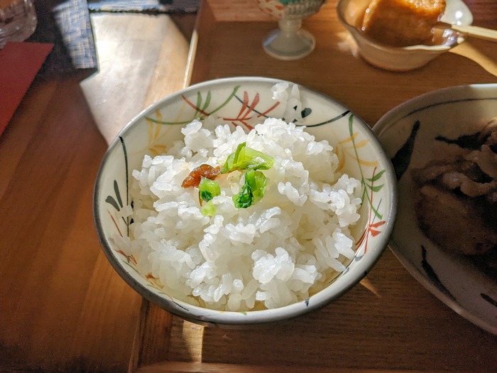 09shinocafe033802076